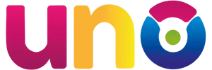 Mi Uno Fibra